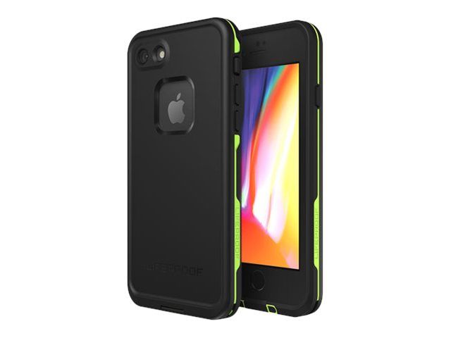 Odoo • Image et Texte