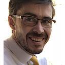 Coupure FTTH et XDSL  (pas d'impact pour les clients IzyWan)