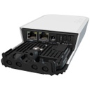 Mikrotik Point d'accès extérieur 802.11ac wAP ac
