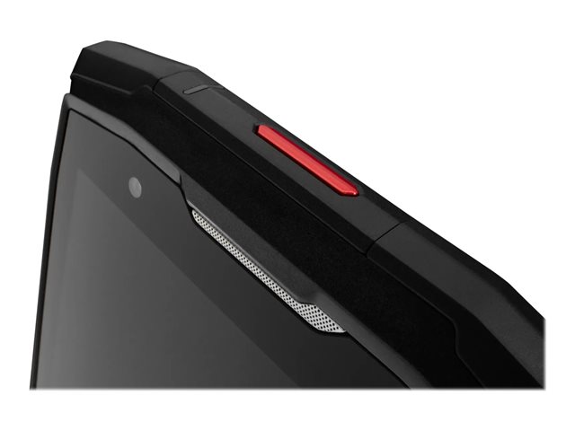 Forfait Mensuel Smartphone CROSSCALL CORE-X5 6/128GO PTI (travailleur isolé)