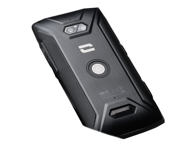 Forfait Mensuel Smartphone CROSSCALL CORE-X5 6/128GO PTI (travailleur isolé)