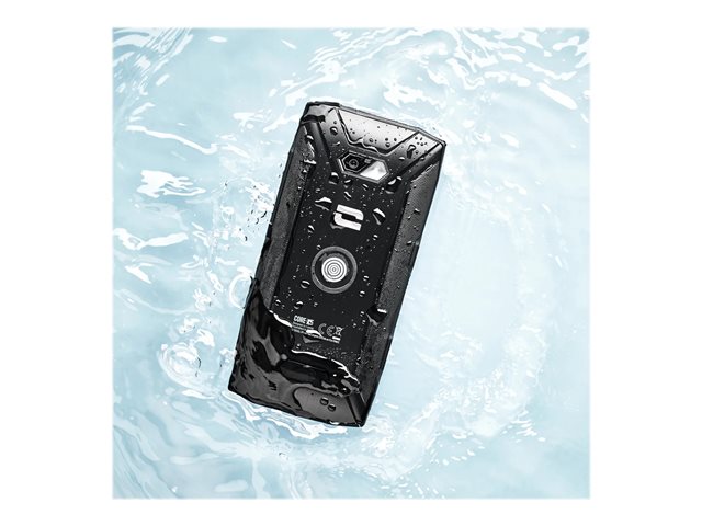 Forfait Mensuel Smartphone CROSSCALL CORE-X5 6/128GO PTI (travailleur isolé)