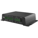 Fanvil SIP-Paging Gateway PA2S