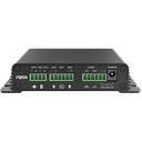 Fanvil SIP-Paging Gateway PA2S