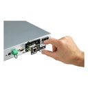 5P Gen2 Rack 1U 1ph line-interactive 650VA 520W