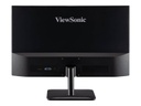 ViewSonic VA2432-H