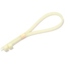 Point d'accès 2 Lan + Wifi ac wAP ac