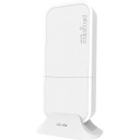 Point d'accès 2 Lan + Wifi ac wAP ac