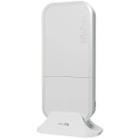 Mikrotik Point d'accès extérieur 802.11ac wAP ac