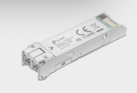 Module Mini Gbic Monomode Gbic LC