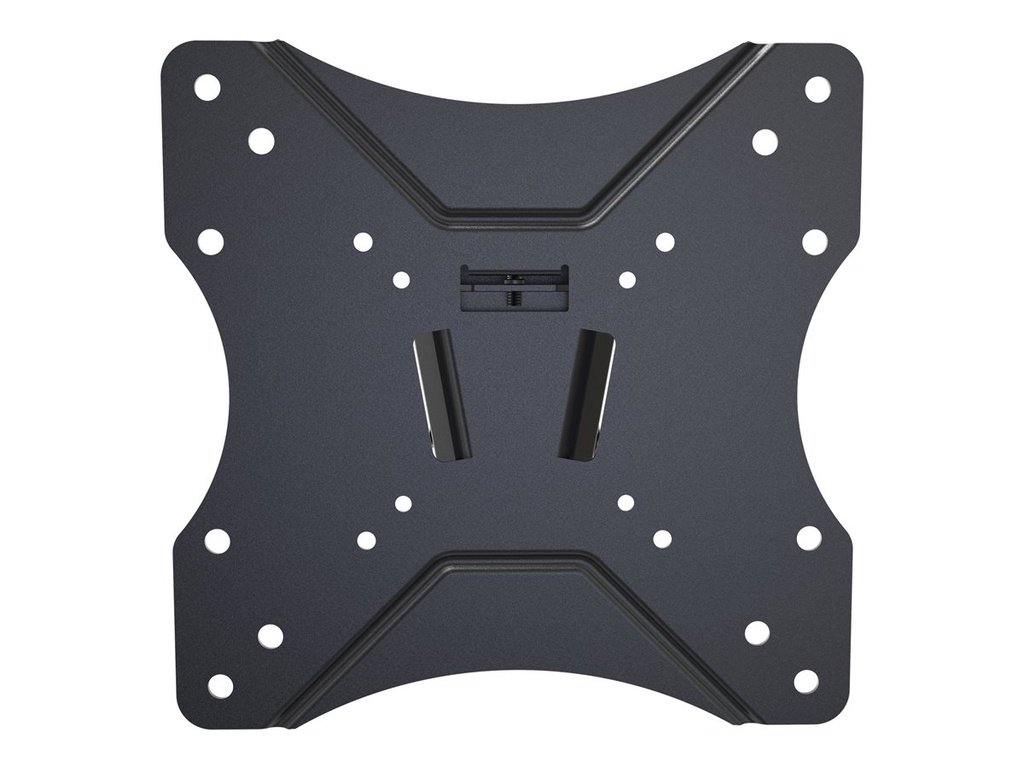 Fixation Vision VFM-W2X2T