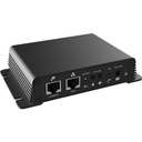Fanvil SIP-Paging Gateway PA2S