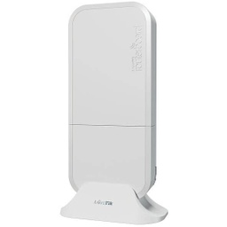 Mikrotik Point d'accès extérieur 802.11ac wAP ac