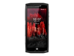 Forfait Mensuel Smartphone CROSSCALL CORE-X5 6/128GO PTI (travailleur isolé)