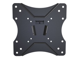 Fixation Vision VFM-W2X2T