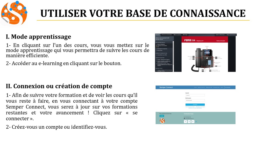 Fiche n°2